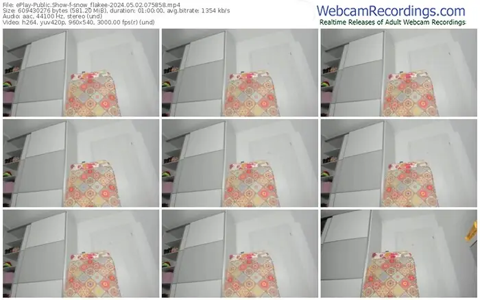 2024/05/02/eplay-snow_flakee-07-58-58