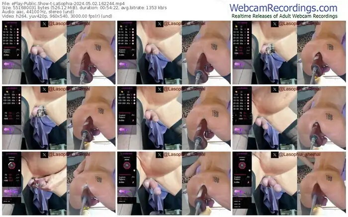 2024/05/02/eplay-lasophia-16-22-44