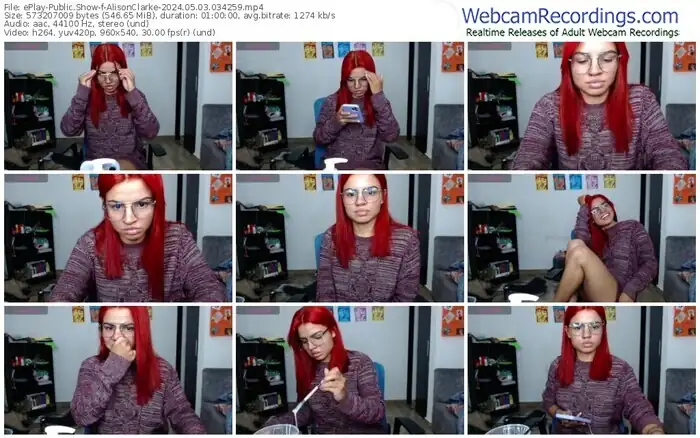 2024/05/03/eplay-alisonclarke-03-42-59