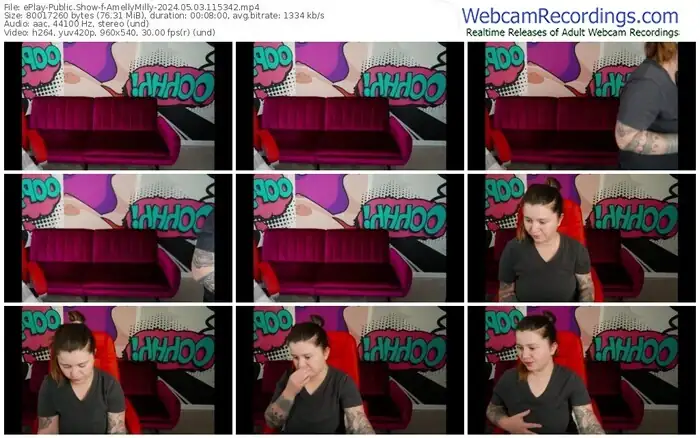 2024/05/03/eplay-amellymilly-11-53-42