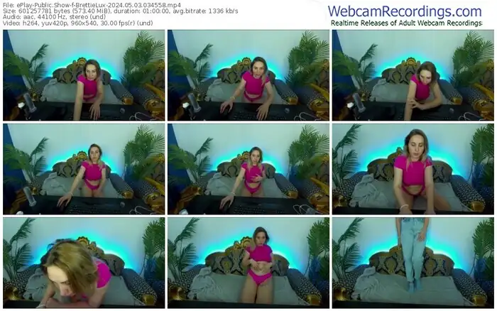 2024/05/03/eplay-brettielux-03-45-58