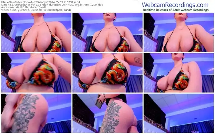 2024/05/03/eplay-hotskinnyx-11-07-31