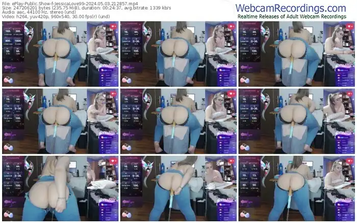 2024/05/03/eplay-jessicalove99-21-28-57