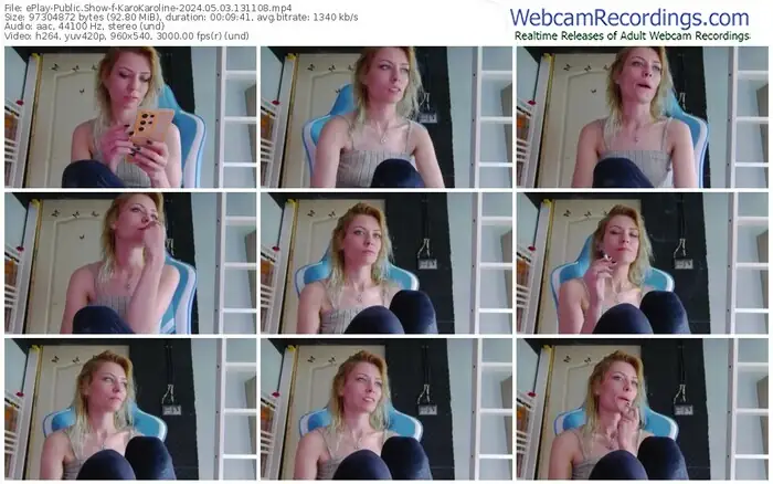 2024/05/03/eplay-karokaroline-13-11-08