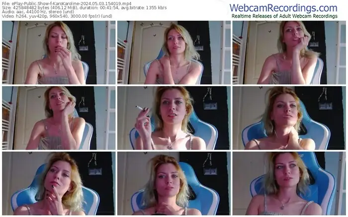 2024/05/03/eplay-karokaroline-15-40-19