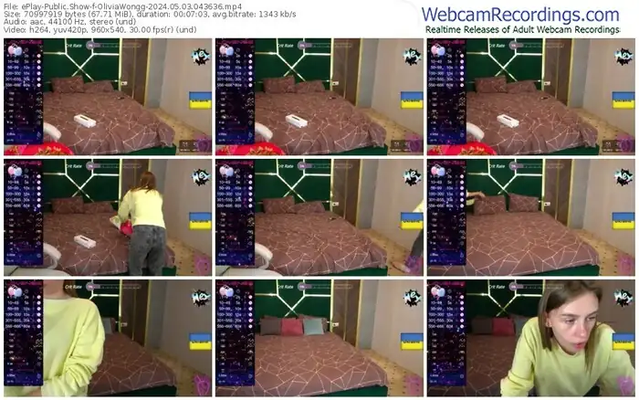 2024/05/03/eplay-oliviawongg-04-36-36
