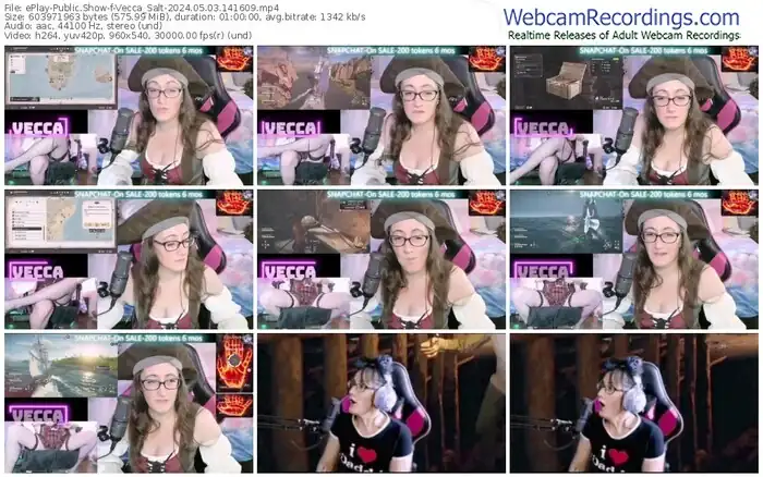 2024/05/03/eplay-vecca_salt-14-16-09