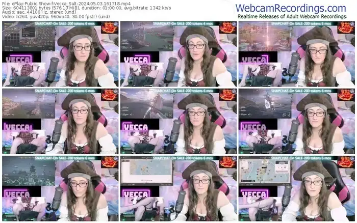 2024/05/03/eplay-vecca_salt-16-17-18