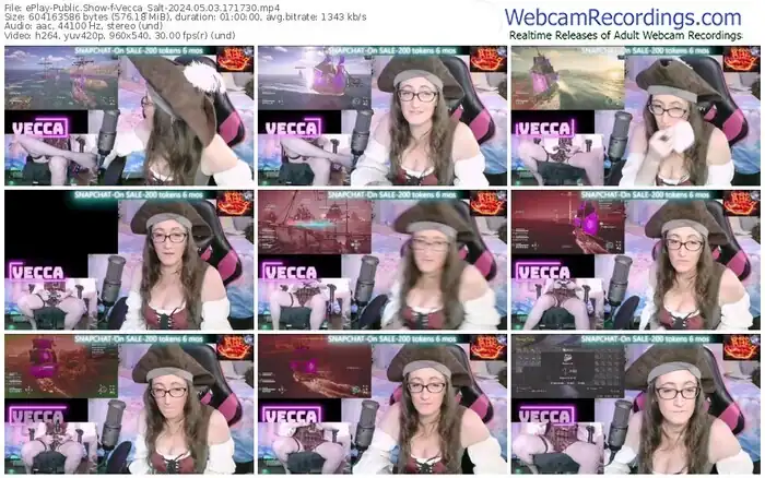 2024/05/03/eplay-vecca_salt-17-17-30