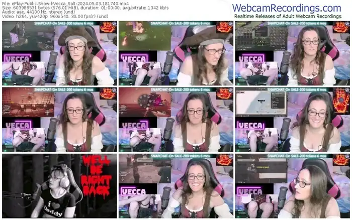 2024/05/03/eplay-vecca_salt-18-17-40