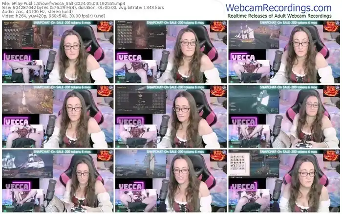 2024/05/03/eplay-vecca_salt-19-25-55