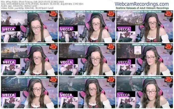 2024/05/03/eplay-vecca_salt-21-39-02