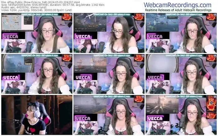 2024/05/03/eplay-vecca_salt-22-42-37