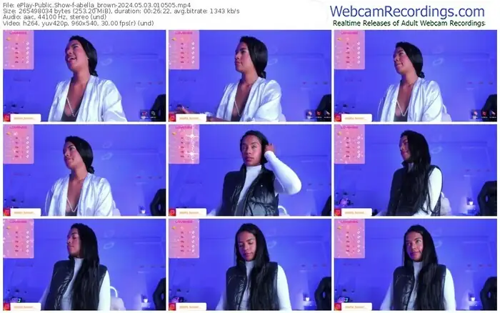 2024/05/03/eplay-abella_brown-01-05-05