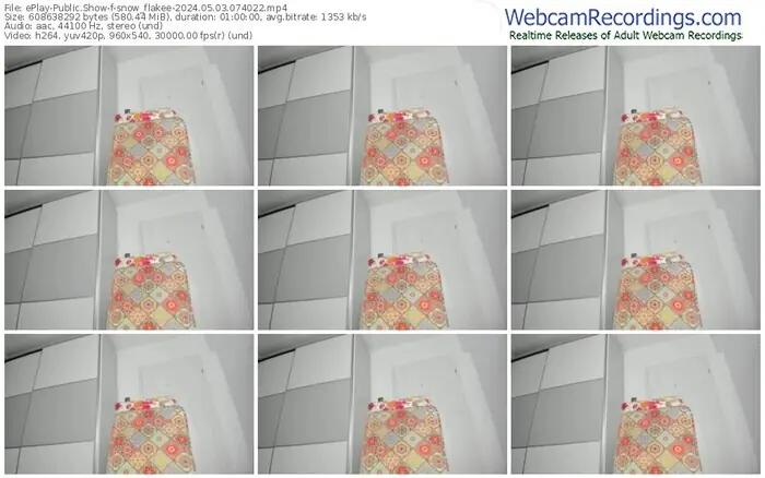 2024/05/03/eplay-snow_flakee-07-40-22