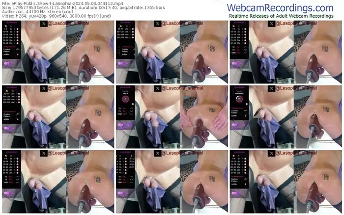 2024/05/03/eplay-lasophia-04-41-12