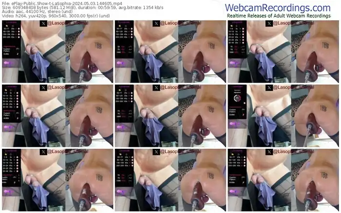 2024/05/03/eplay-lasophia-14-46-05