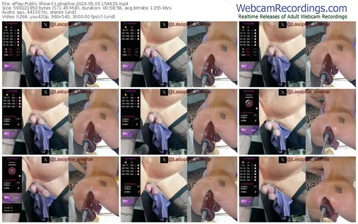 2024/05/03/eplay-lasophia-15-46-33