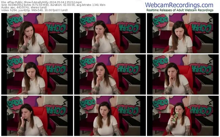 2024/05/04/eplay-amellymilly-13-51-52