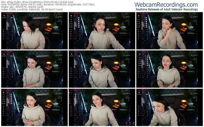 2024/05/04/eplay-dafnimon-11-53-34