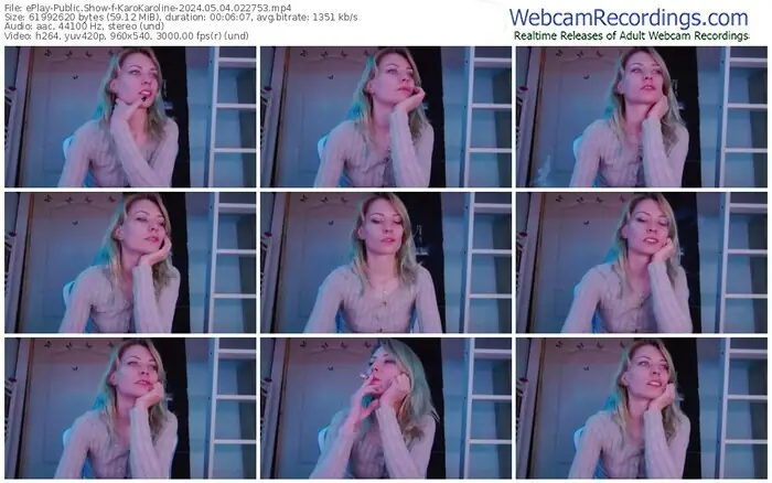 2024/05/04/eplay-karokaroline-02-27-53