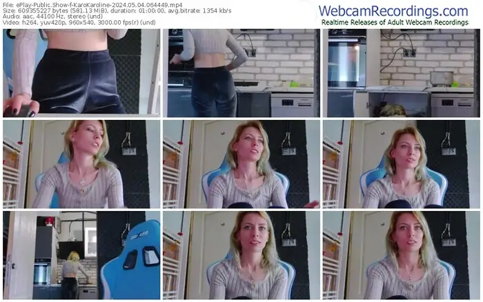 2024/05/04/eplay-karokaroline-06-44-49