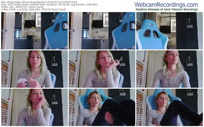 2024/05/04/eplay-karokaroline-07-46-53