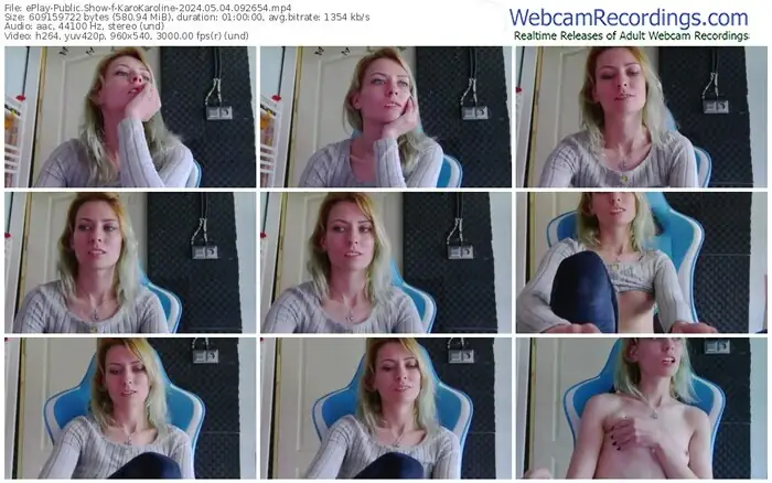 2024/05/04/eplay-karokaroline-09-26-54