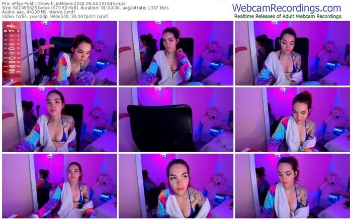 2024/05/04/eplay-liamoore-19-16-45