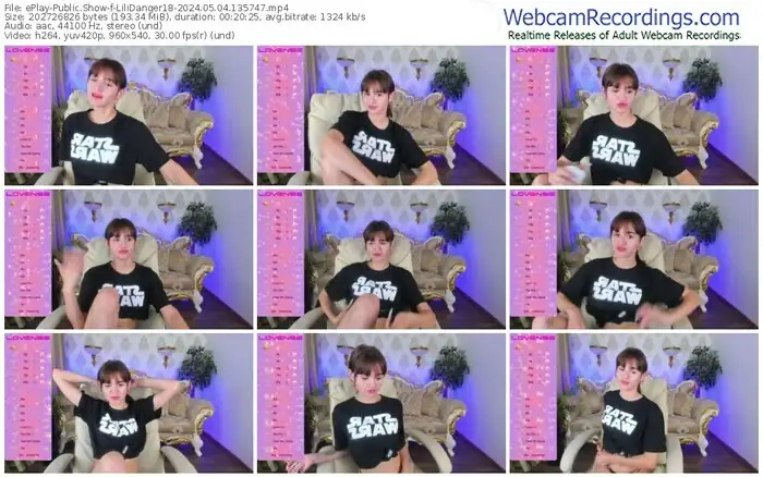 2024/05/04/eplay-lilidanger18-13-57-47