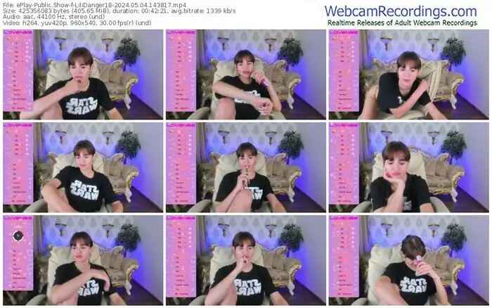2024/05/04/eplay-lilidanger18-14-38-17