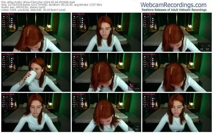 2024/05/04/eplay-terryfox-05-39-09