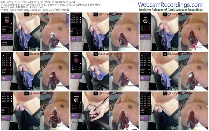 2024/05/04/eplay-lasophia-02-24-06