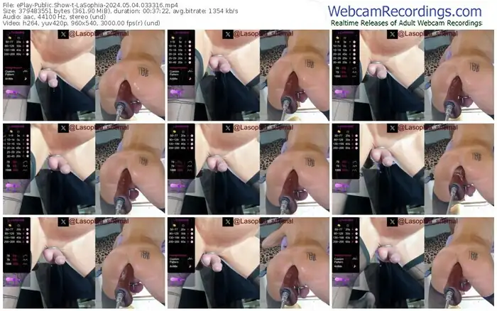 2024/05/04/eplay-lasophia-03-33-16