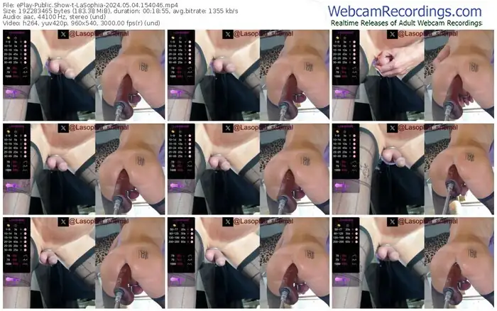 2024/05/04/eplay-lasophia-15-40-46