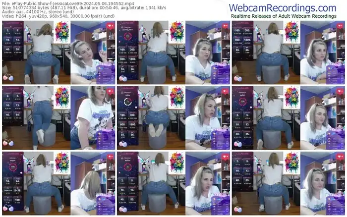 2024/05/06/eplay-jessicalove99-19-45-52