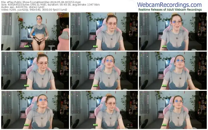 2024/05/06/eplay-lunamoonstar-00-31-53