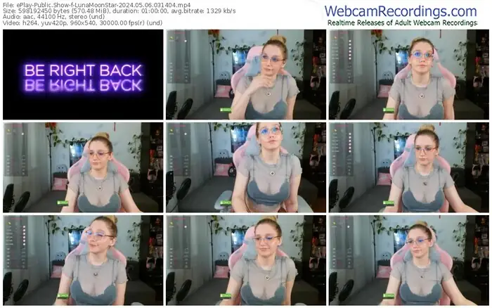 2024/05/06/eplay-lunamoonstar-03-14-04