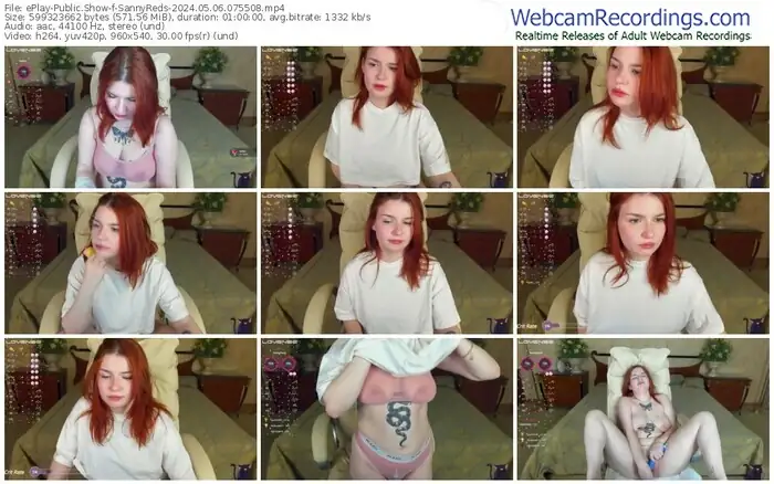 2024/05/06/eplay-sannyreds-07-55-08