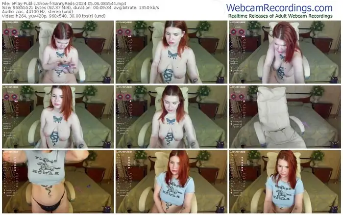 2024/05/06/eplay-sannyreds-08-55-44