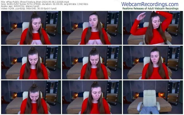 2024/05/06/eplay-ssilvia_eteri-12-18-29