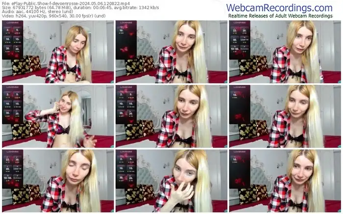 2024/05/06/eplay-devoenrosse-12-08-22