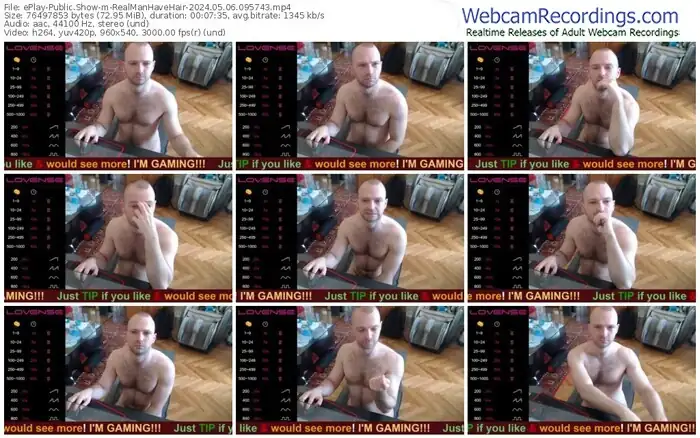 2024/05/06/eplay-realmanhavehair-09-57-43