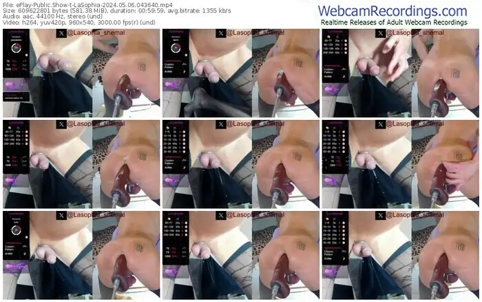 2024/05/06/eplay-lasophia-04-36-40