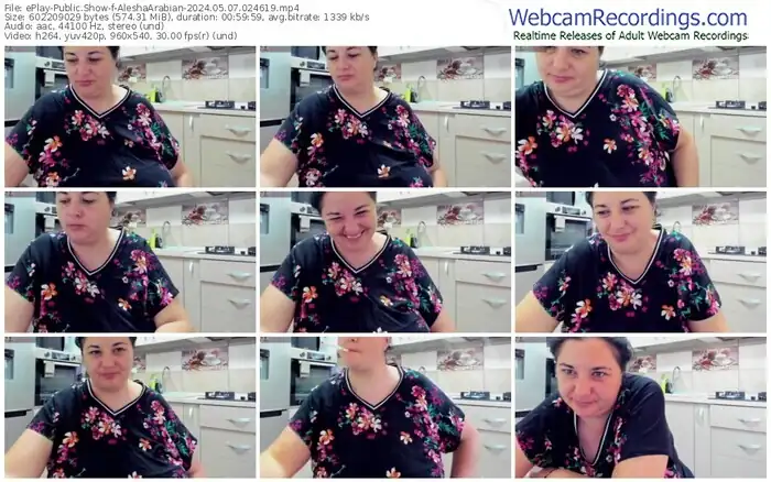 2024/05/07/eplay-aleshaarabian-02-46-19