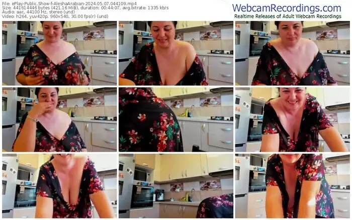 2024/05/07/eplay-aleshaarabian-04-41-09