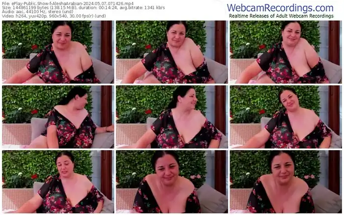 2024/05/07/eplay-aleshaarabian-07-14-26