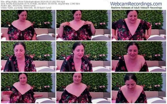 2024/05/07/eplay-aleshaarabian-09-17-56