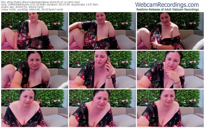 2024/05/07/eplay-aleshaarabian-11-18-22