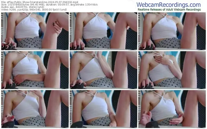 2024/05/07/eplay-karokaroline-09-43-32